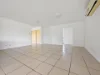 15 Gecko Place, Ningi QLD 4511-Image