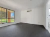 15 Gecko Place, Ningi QLD 4511-Image