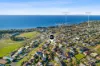 15 Geelong Road, Portarlington, Vic 3223