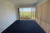 15 Geelong Road, Portarlington, Vic 3223-Image