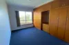 15 Geelong Road, Portarlington, Vic 3223-Image
