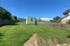 15 Geelong Road, Portarlington, Vic 3223-Image