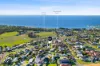 15 Geelong Road, Portarlington, Vic 3223-Image