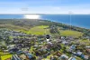 15 Geelong Road, Portarlington, Vic 3223-Image