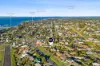 15 Geelong Road, Portarlington, Vic 3223-Image