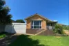15 Geelong Road, Portarlington, Vic 3223-Image