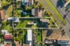15 Geelong Road, Portarlington, Vic 3223-Image