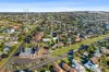 15 Geelong Road, Portarlington, Vic 3223-Image