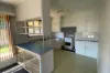 15 Geelong Road, Portarlington, Vic 3223-Image
