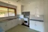 15 Geelong Road, Portarlington, Vic 3223-Image