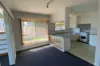 15 Geelong Road, Portarlington, Vic 3223-Image