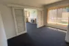 15 Geelong Road, Portarlington, Vic 3223-Image