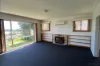 15 Geelong Road, Portarlington, Vic 3223-Image