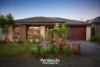 15 Gelderland Dr, Clyde North, Vic 3978