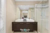 15 Gelderland Dr, Clyde North, Vic 3978-Image