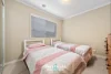 15 Gelderland Dr, Clyde North, Vic 3978-Image
