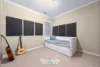 15 Gelderland Dr, Clyde North, Vic 3978-Image