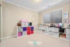 15 Gelderland Dr, Clyde North, Vic 3978-Image