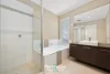 15 Gelderland Dr, Clyde North, Vic 3978-Image