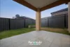 15 Gelderland Dr, Clyde North, Vic 3978-Image