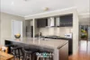 15 Gelderland Dr, Clyde North, Vic 3978-Image