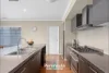 15 Gelderland Dr, Clyde North, Vic 3978-Image