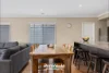 15 Gelderland Dr, Clyde North, Vic 3978-Image