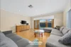 15 Gelderland Dr, Clyde North, Vic 3978-Image