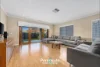 15 Gelderland Dr, Clyde North, Vic 3978-Image