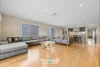 15 Gelderland Dr, Clyde North, Vic 3978-Image