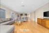 15 Gelderland Dr, Clyde North, Vic 3978-Image