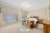 15 Gelderland Dr, Clyde North, Vic 3978-Image