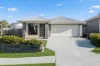 15 Gem Circuit, Park Ridge, Qld 4125