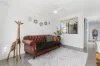 15 Gem Circuit, Park Ridge, Qld 4125-Image