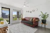 15 Gem Circuit, Park Ridge, Qld 4125-Image