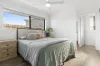 15 Gem Circuit, Park Ridge, Qld 4125-Image
