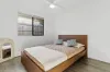 15 Gem Circuit, Park Ridge, Qld 4125-Image