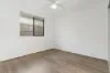 15 Gem Circuit, Park Ridge, Qld 4125-Image