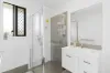 15 Gem Circuit, Park Ridge, Qld 4125-Image