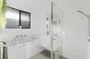15 Gem Circuit, Park Ridge, Qld 4125-Image