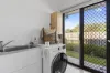 15 Gem Circuit, Park Ridge, Qld 4125-Image