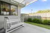 15 Gem Circuit, Park Ridge, Qld 4125-Image