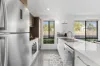 15 Gem Circuit, Park Ridge, Qld 4125-Image