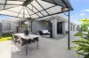 15 Gem Circuit, Park Ridge, Qld 4125-Image