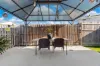 15 Gem Circuit, Park Ridge, Qld 4125-Image