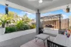 15 Gem Circuit, Park Ridge, Qld 4125-Image