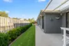 15 Gem Circuit, Park Ridge, Qld 4125-Image