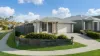 15 Gem Circuit, Park Ridge, Qld 4125-Image
