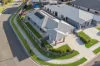15 Gem Circuit, Park Ridge, Qld 4125-Image