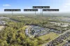 15 Gem Circuit, Park Ridge, Qld 4125-Image